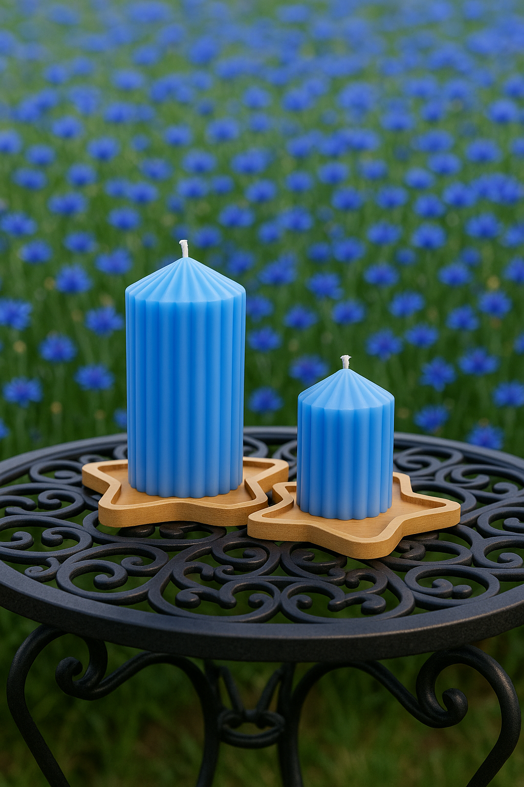 ChatGPT Image 1 nov. 2025, 19_18_23