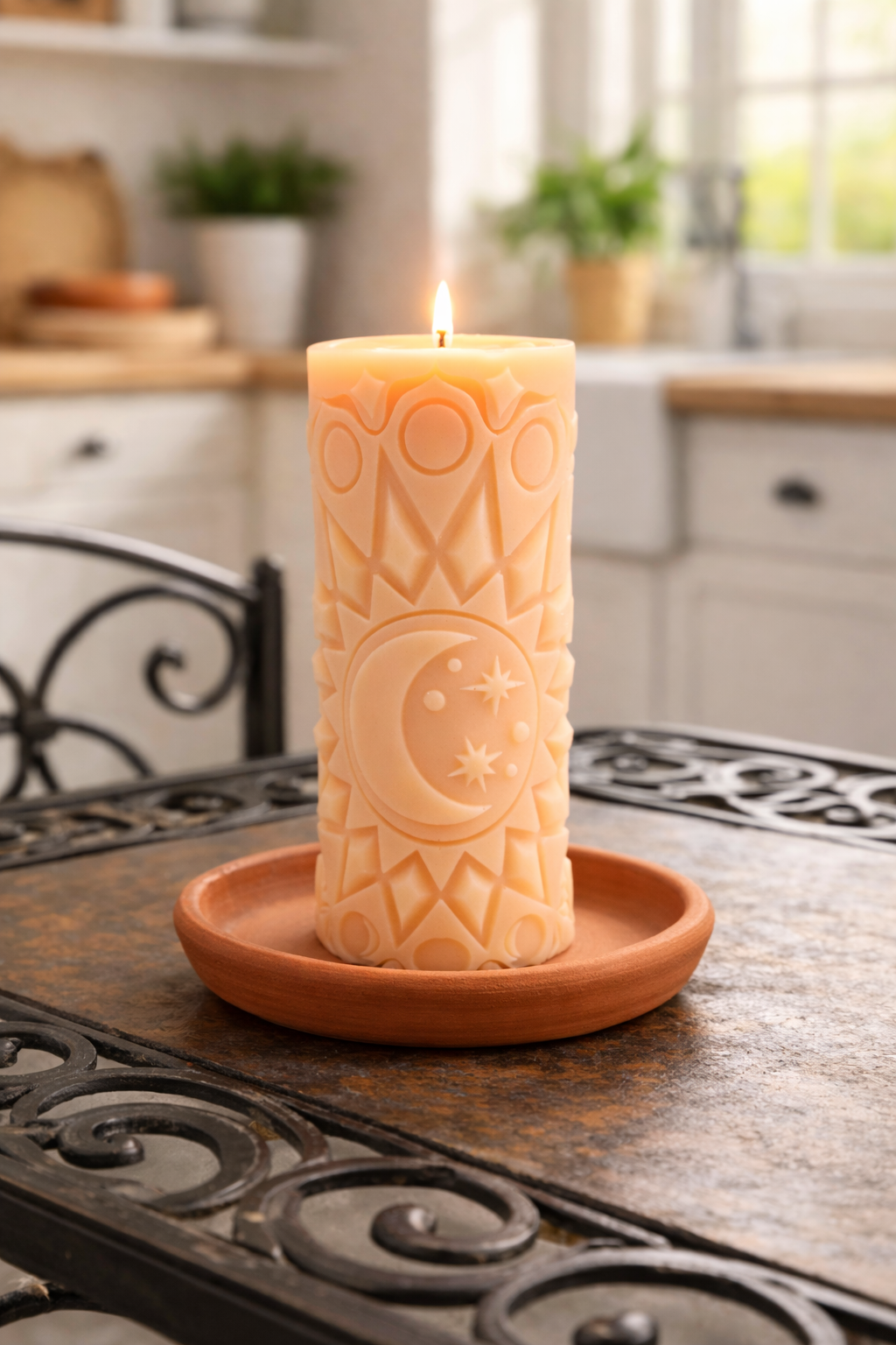 ChatGPT Image 10 janv. 2026, 21_43_45