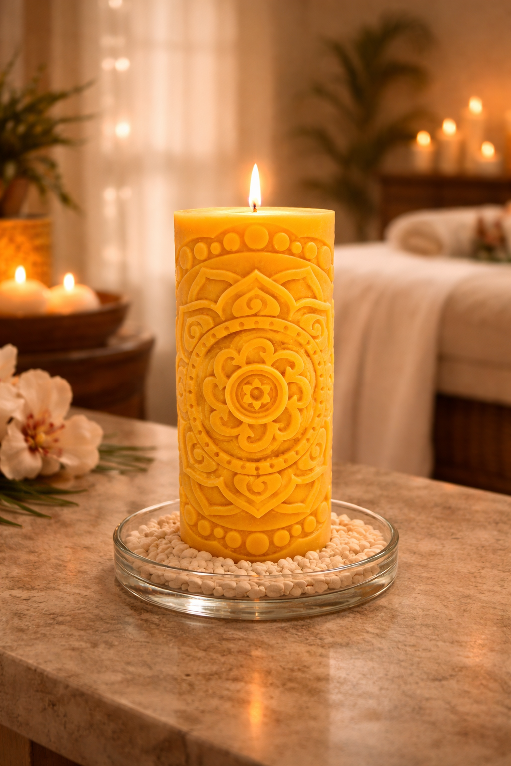 ChatGPT Image 10 janv. 2026, 21_48_29