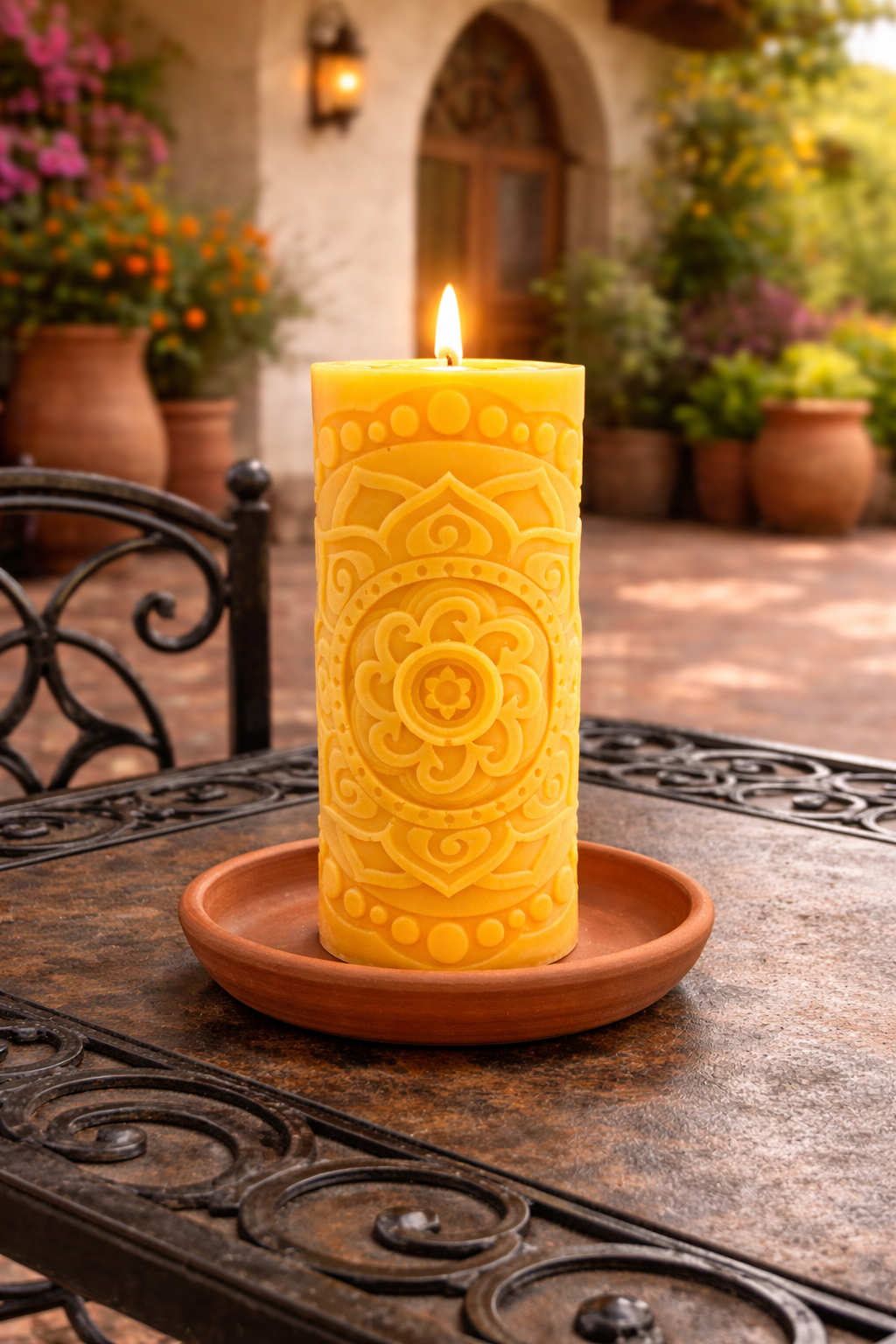 ChatGPT Image 10 janv. 2026, 21_48_33