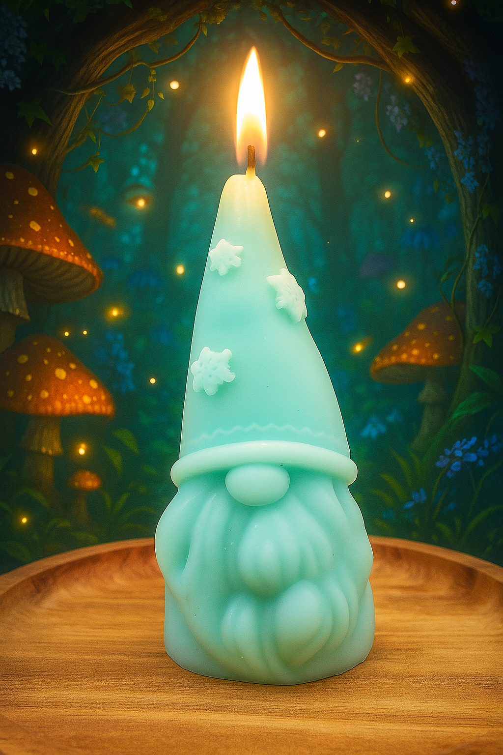 ChatGPT Image 10 nov. 2025, 03_52_59