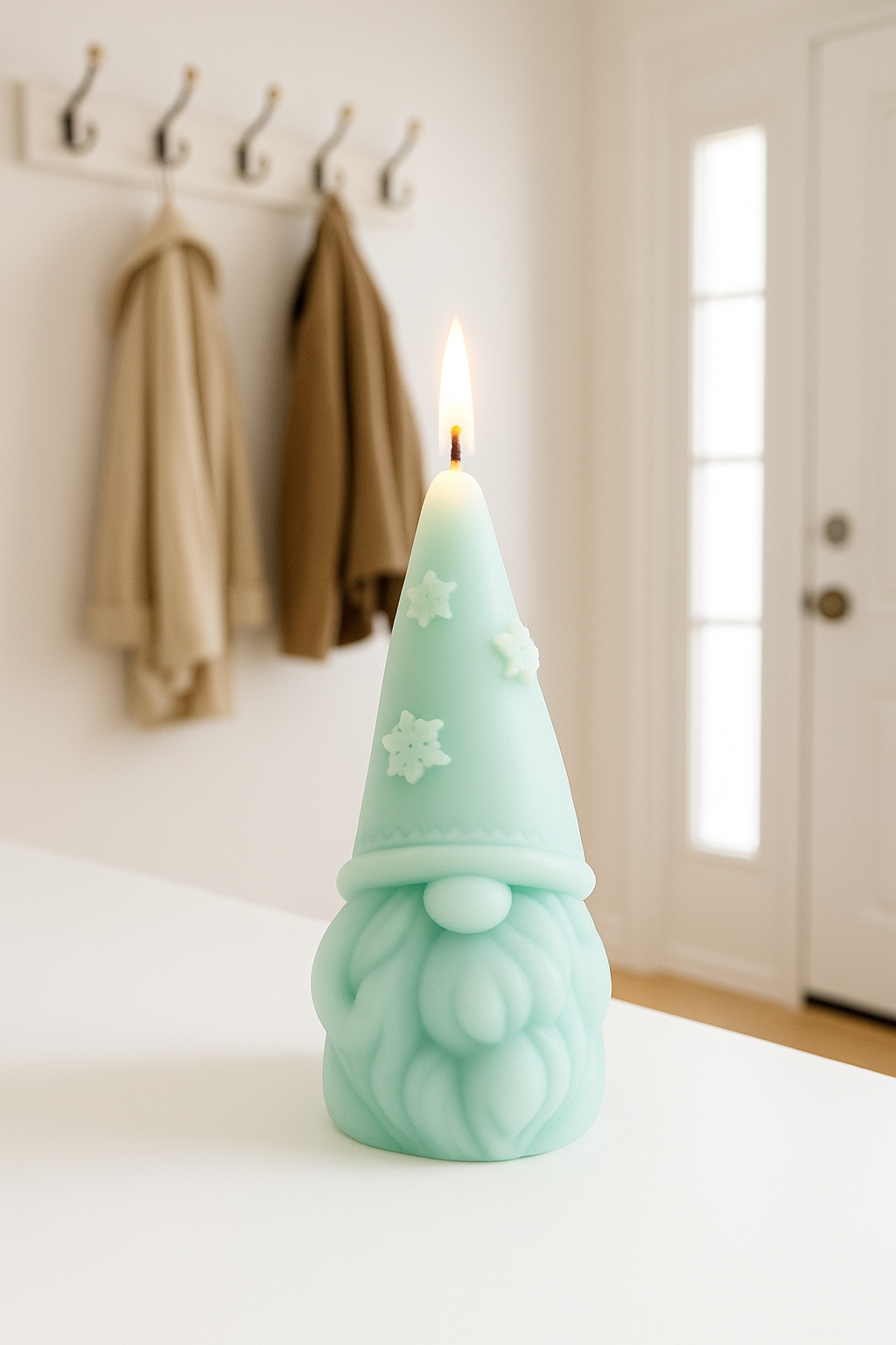 ChatGPT Image 10 nov. 2025, 03_56_26