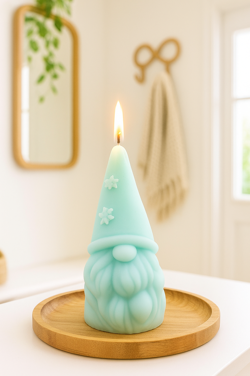 ChatGPT Image 10 nov. 2025, 04_01_12