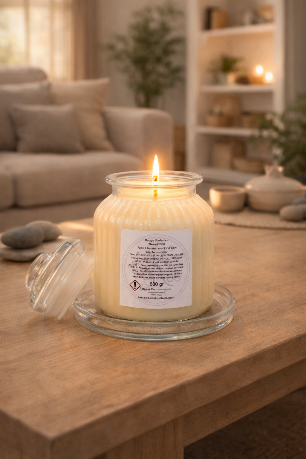 ChatGPT Image 12 janv. 2026, 18_19_58