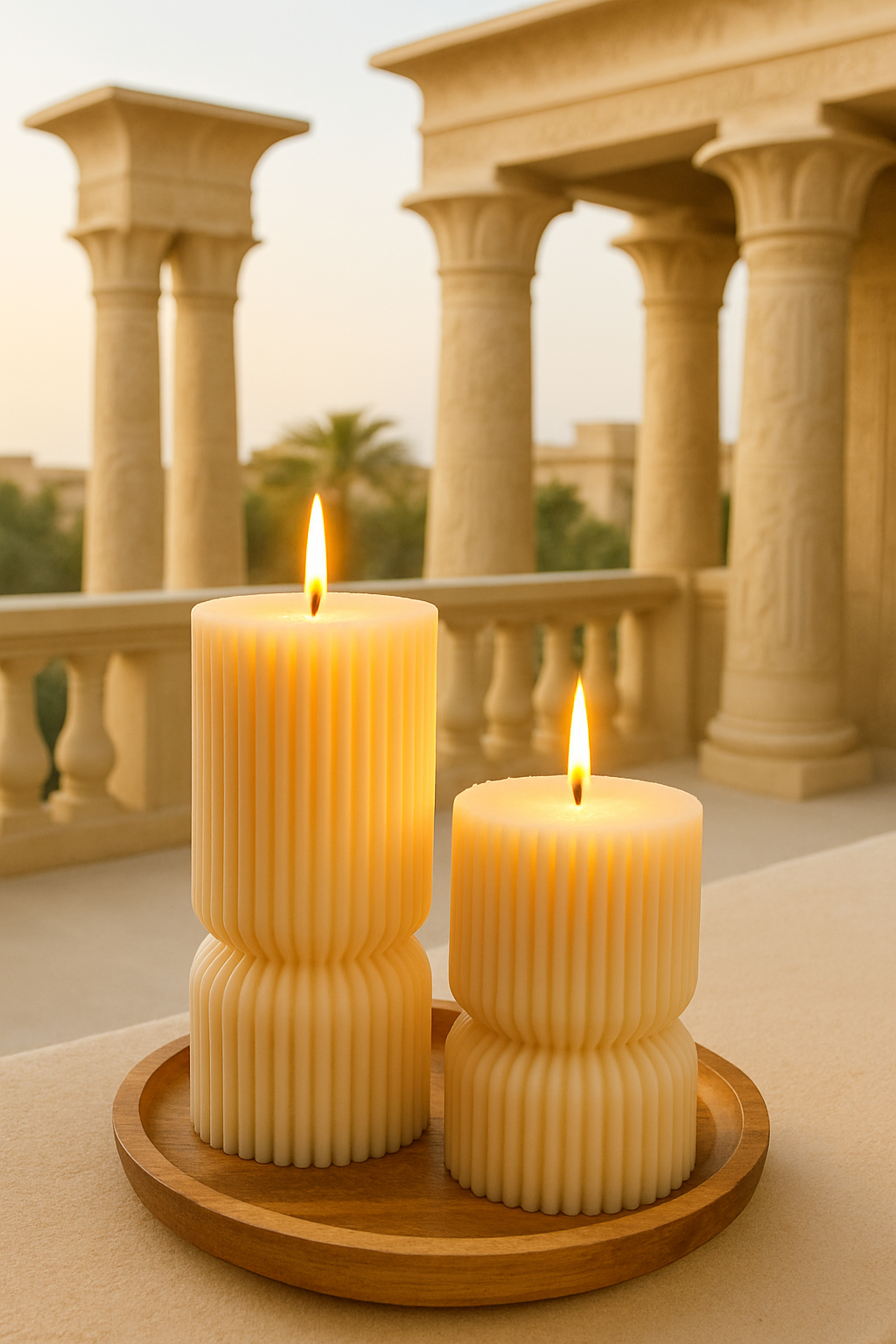 ChatGPT Image 13 nov. 2025, 05_04_08