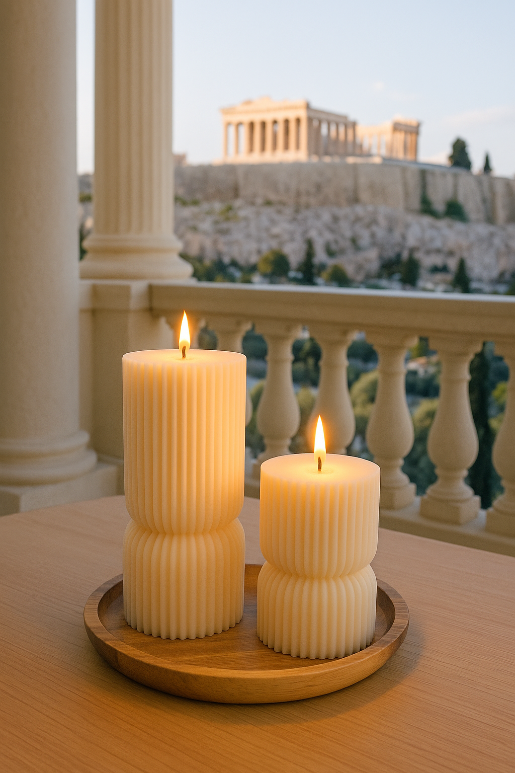 ChatGPT Image 13 nov. 2025, 05_09_50