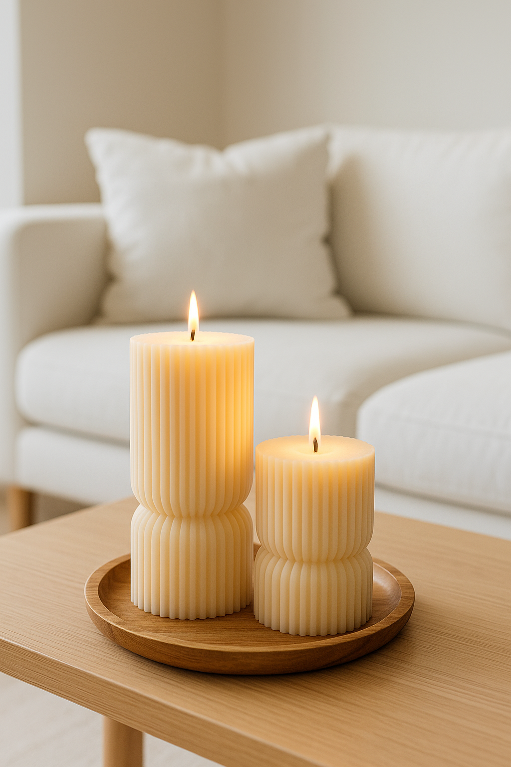 ChatGPT Image 13 nov. 2025, 05_14_03