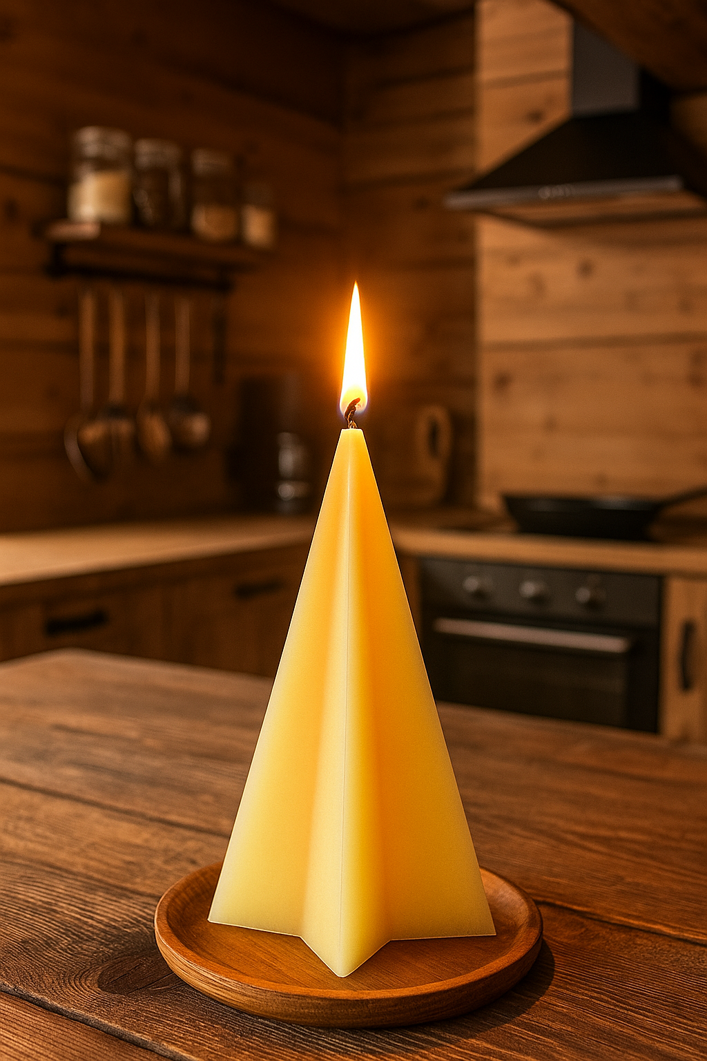 ChatGPT Image 14 nov. 2025, 06_04_28