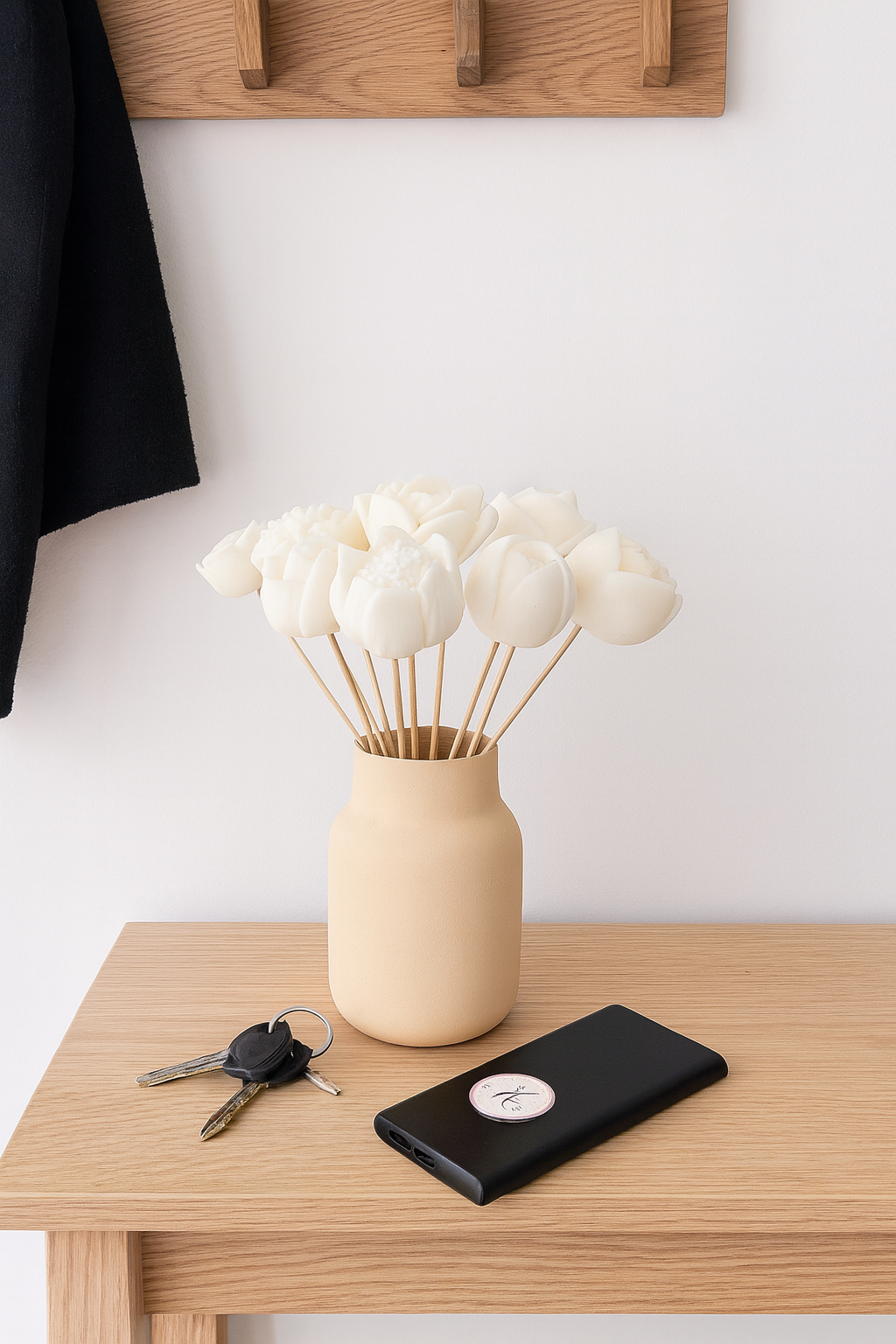 ChatGPT Image 16 nov. 2025, 22_23_41