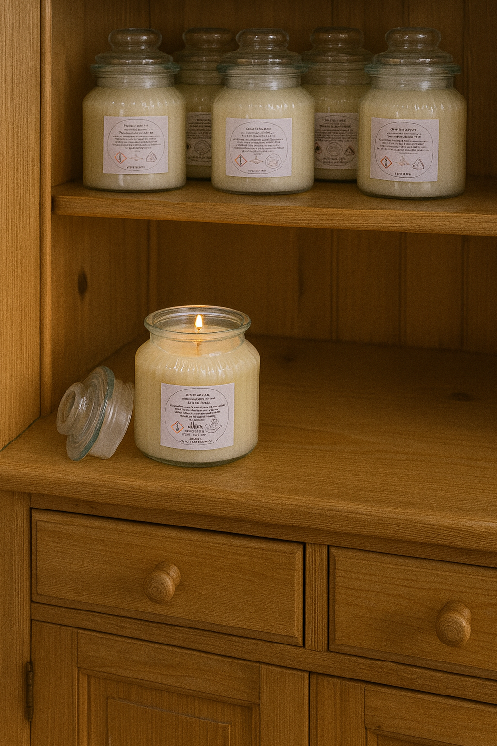 ChatGPT Image 17 nov. 2025, 05_27_09