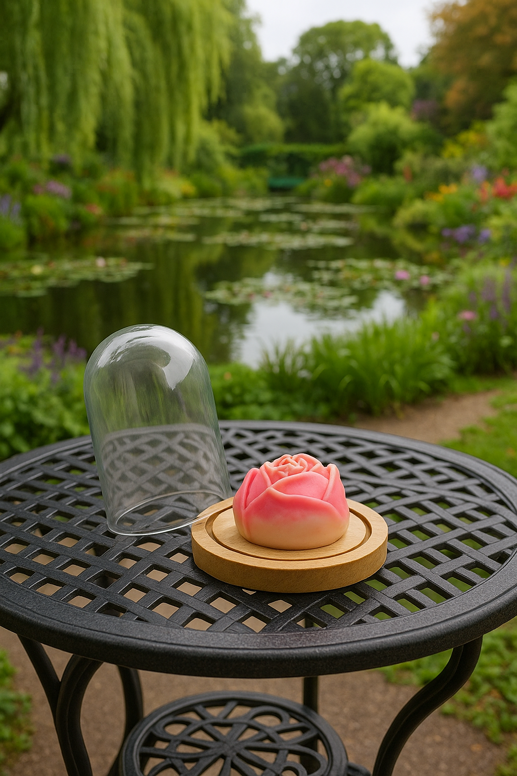 ChatGPT Image 17 nov. 2025, 06_16_13