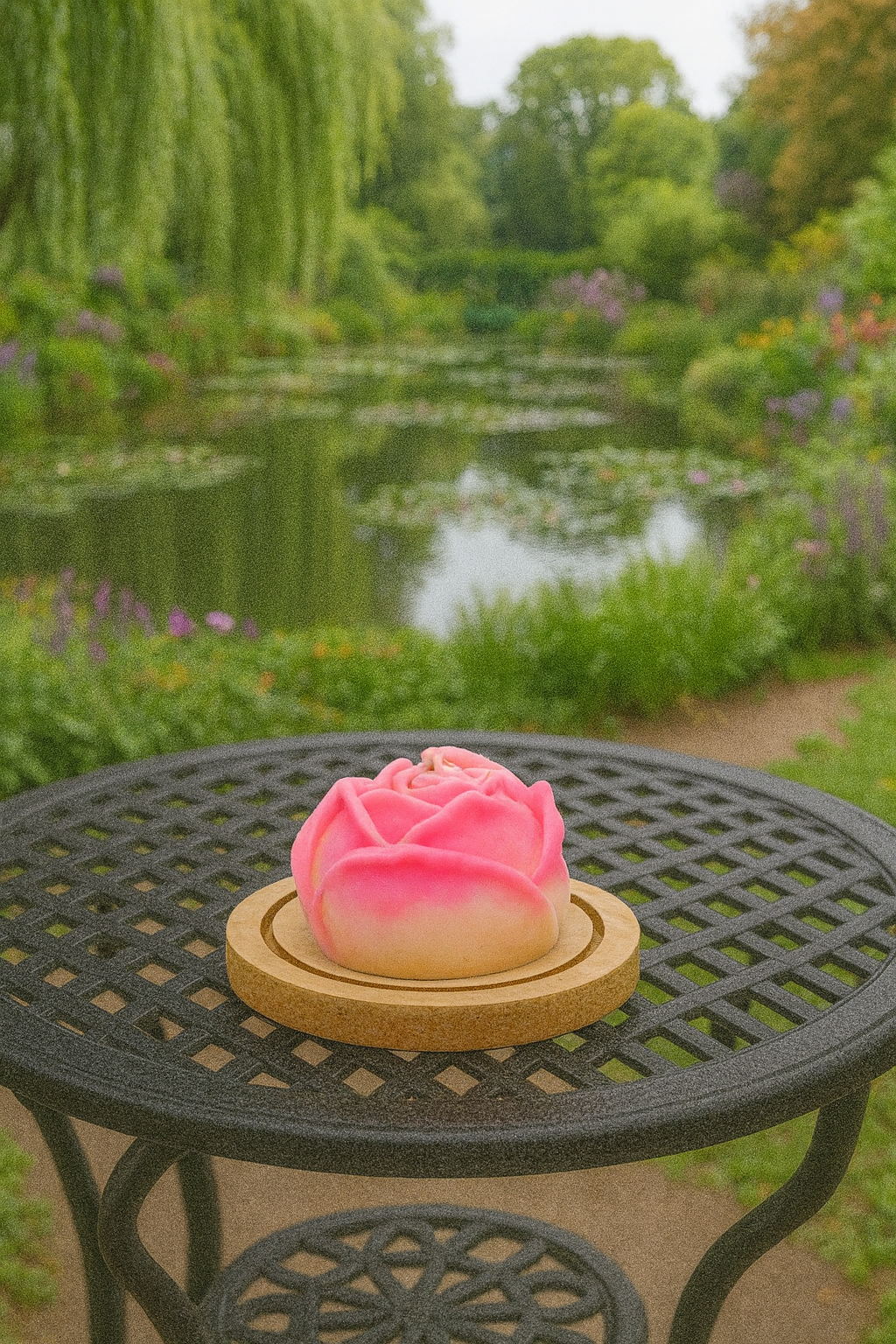 ChatGPT Image 17 nov. 2025, 09_05_23