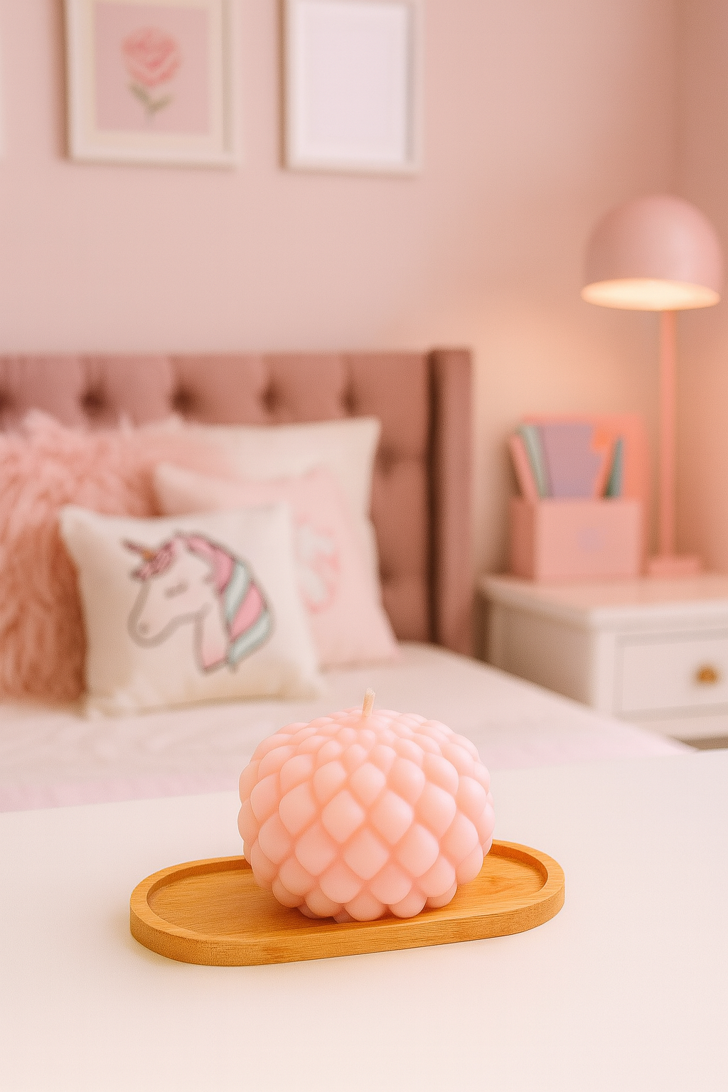 ChatGPT Image 17 nov. 2025, 15_10_30