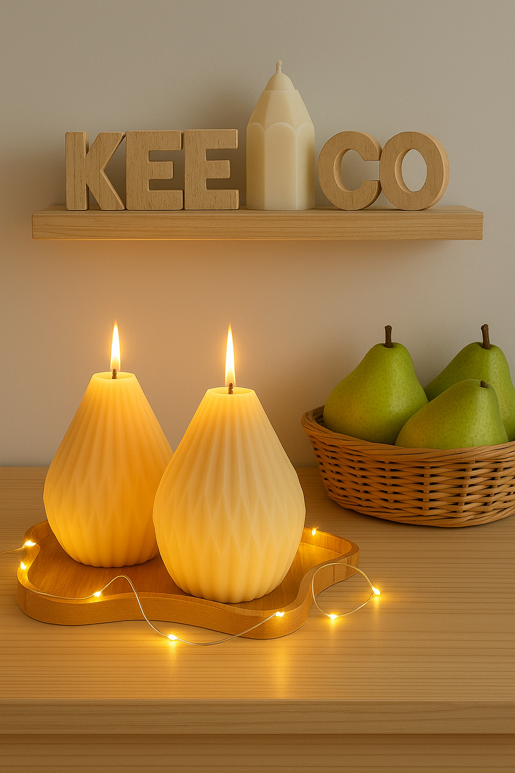 ChatGPT Image 18 nov. 2025, 06_16_57