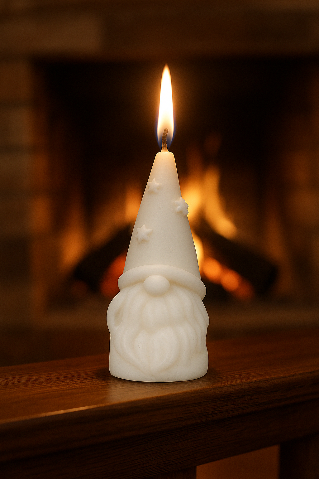 ChatGPT Image 18 oct. 2025, 23_13_09