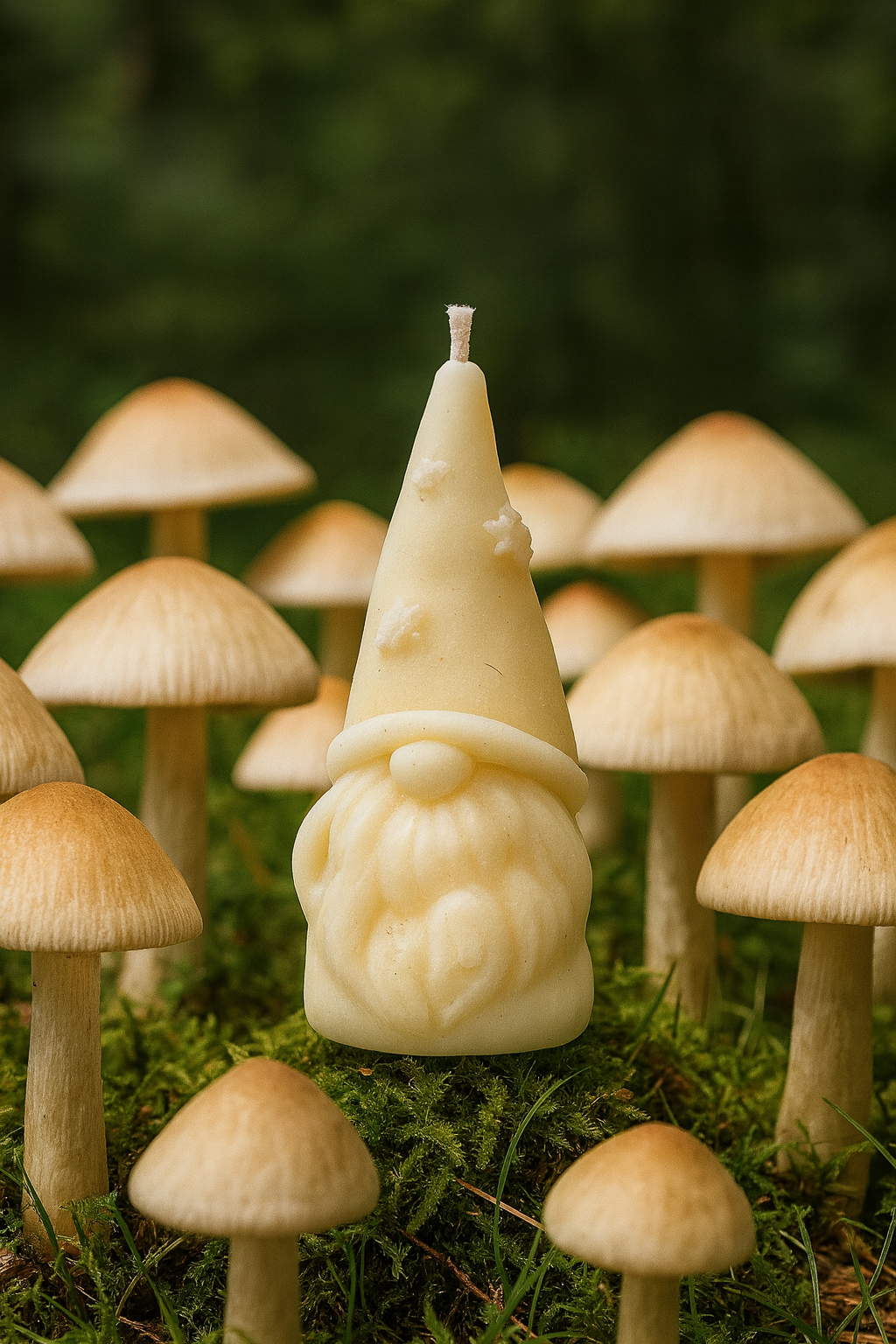 ChatGPT Image 18 oct. 2025, 23_20_10