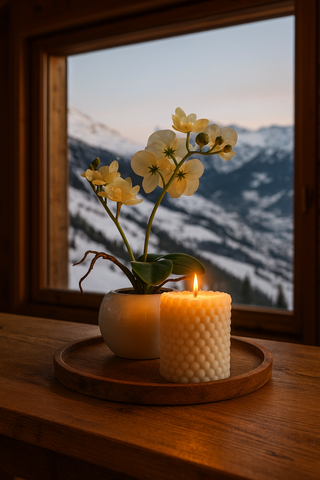 ChatGPT Image 19 nov. 2025, 06_38_18