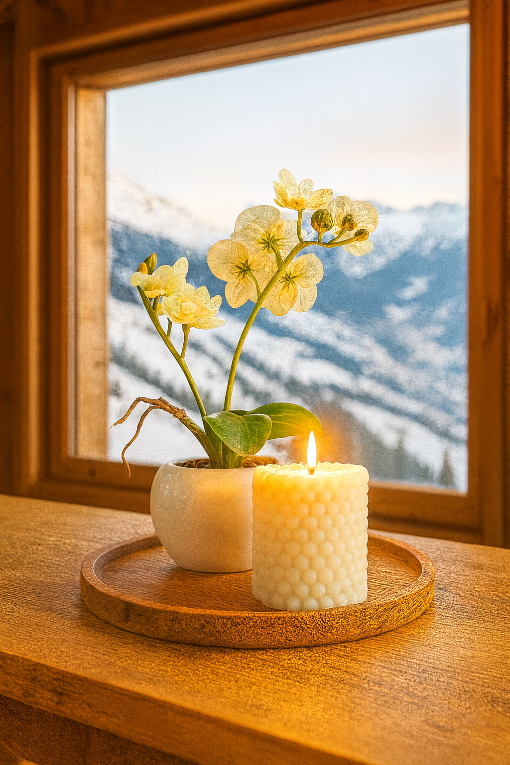 ChatGPT Image 19 nov. 2025, 06_52_22