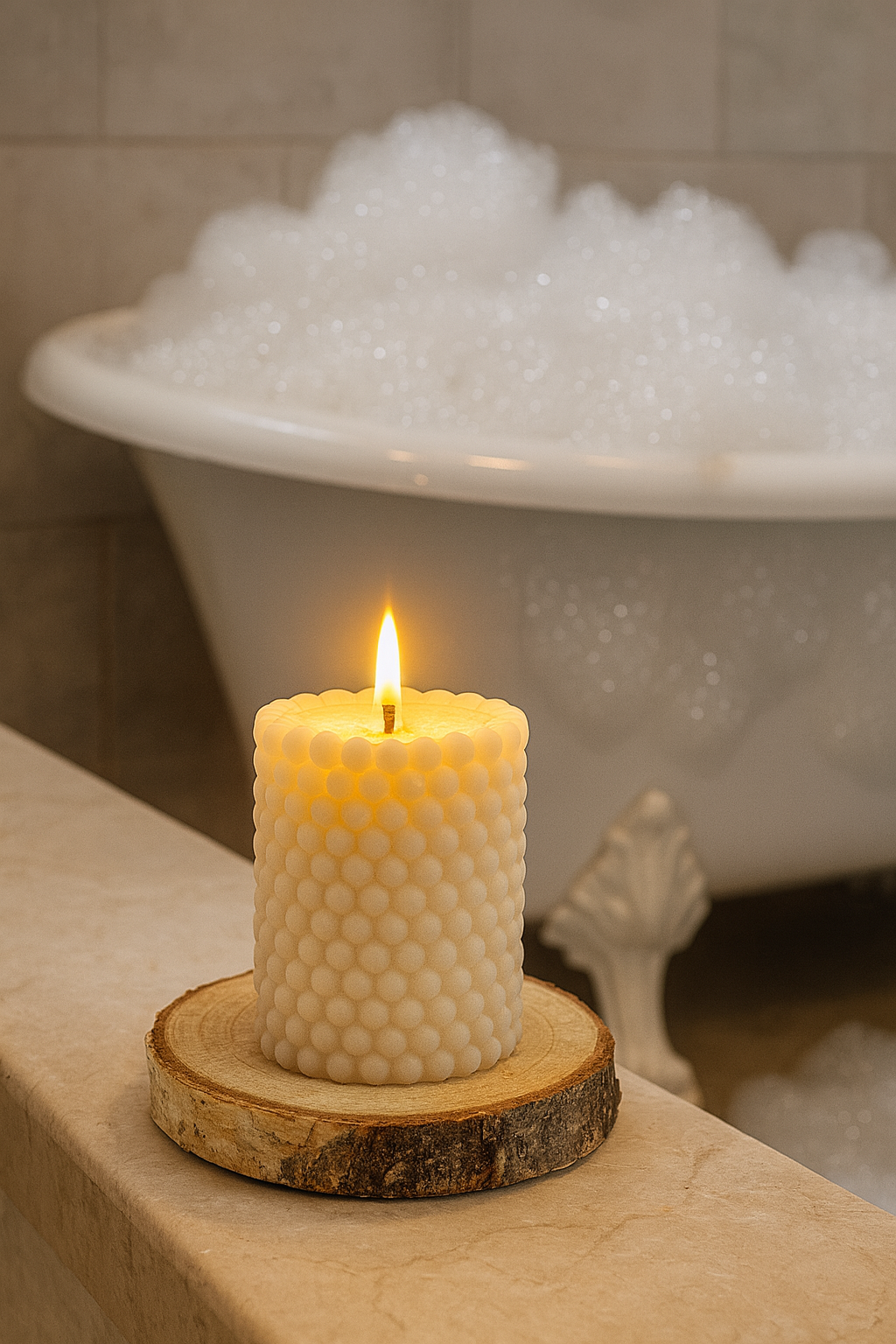 ChatGPT Image 19 nov. 2025, 07_18_14