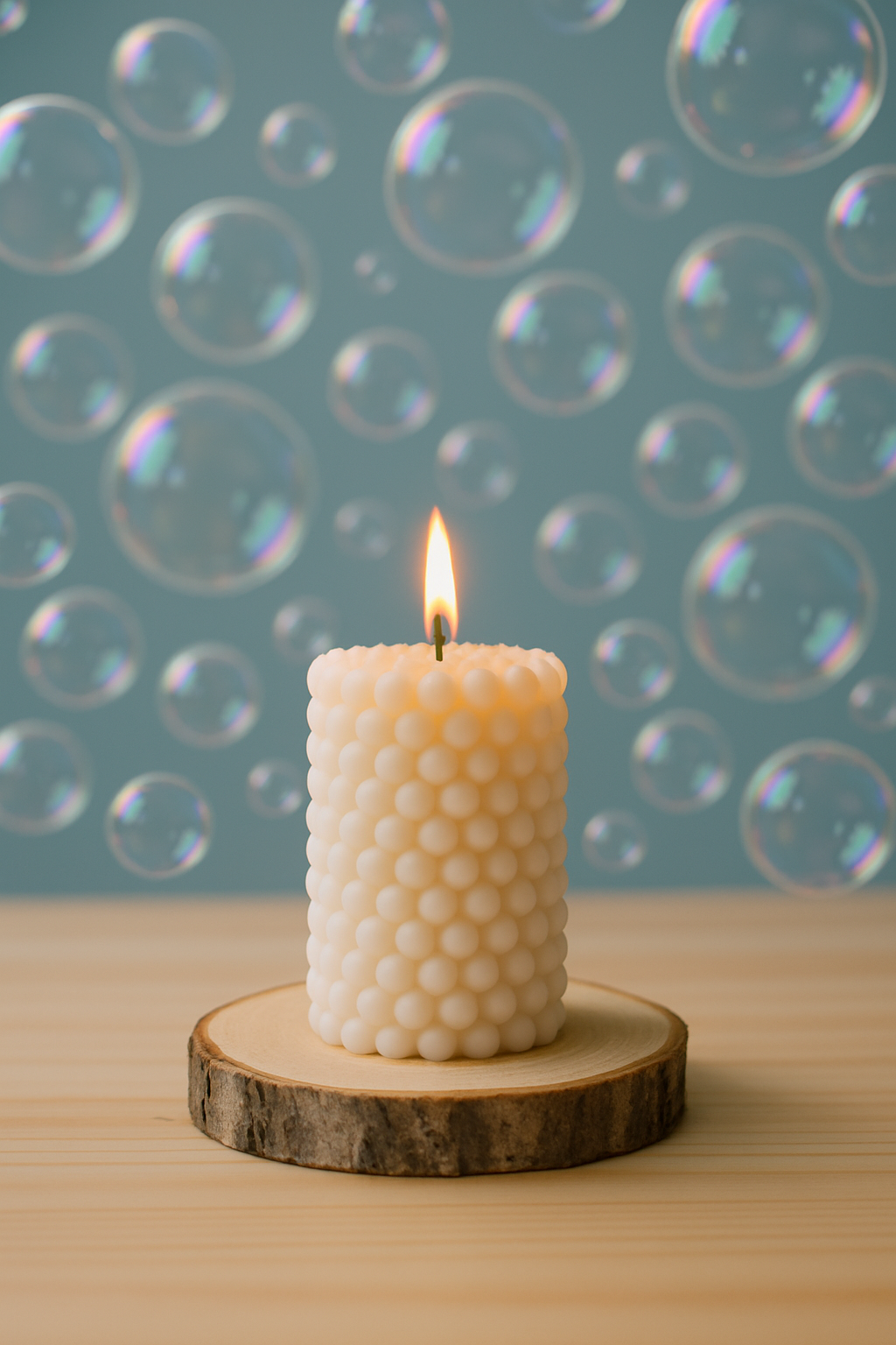 ChatGPT Image 19 nov. 2025, 07_27_05