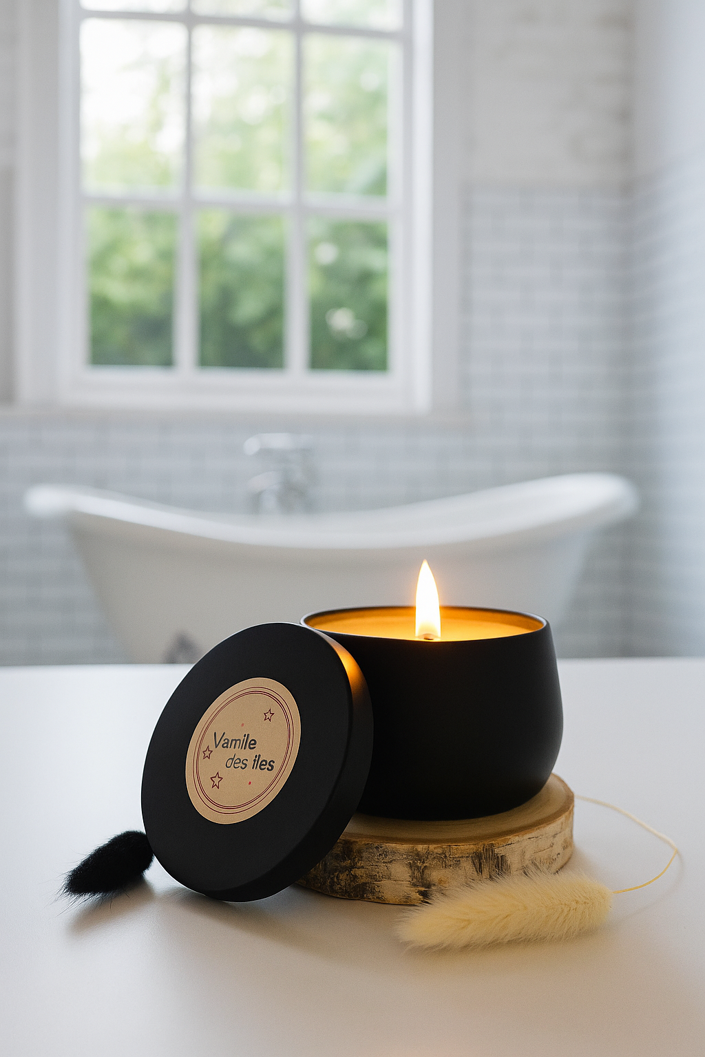 ChatGPT Image 2 nov. 2025, 21_08_51