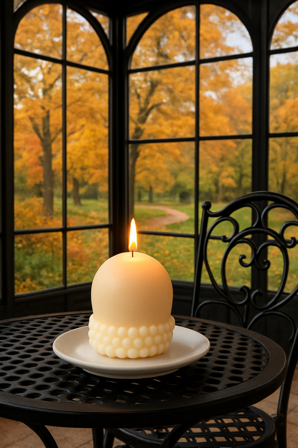 ChatGPT Image 20 nov. 2025, 06_12_56