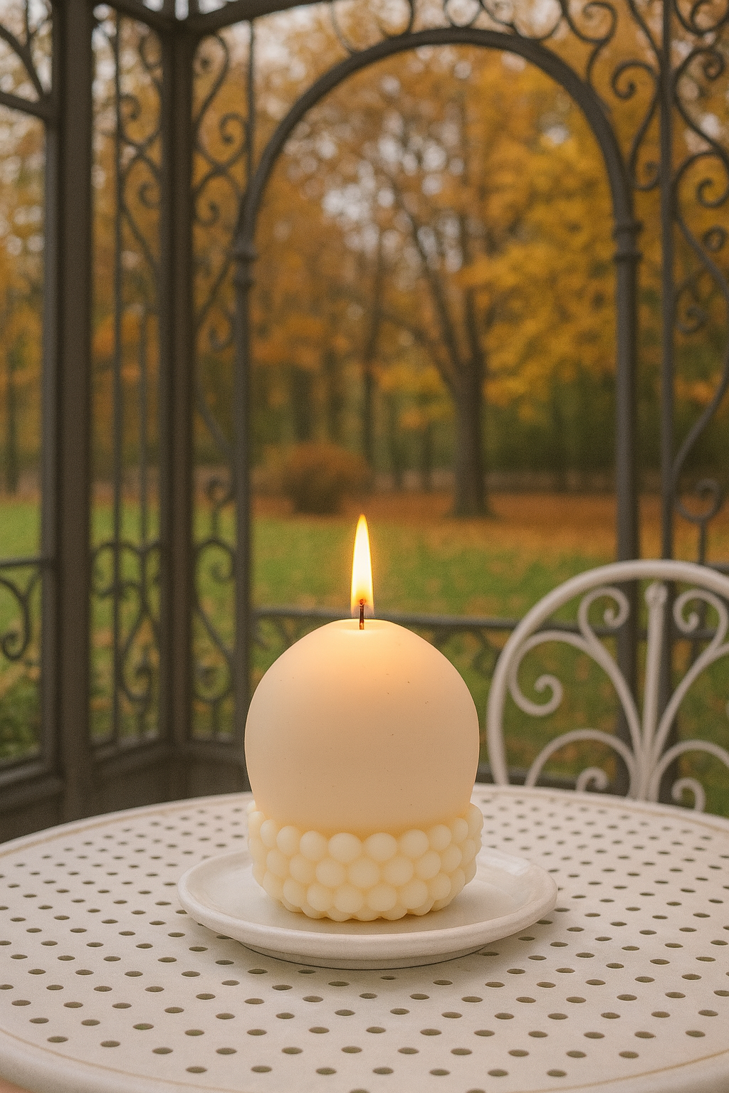 ChatGPT Image 20 nov. 2025, 06_13_00