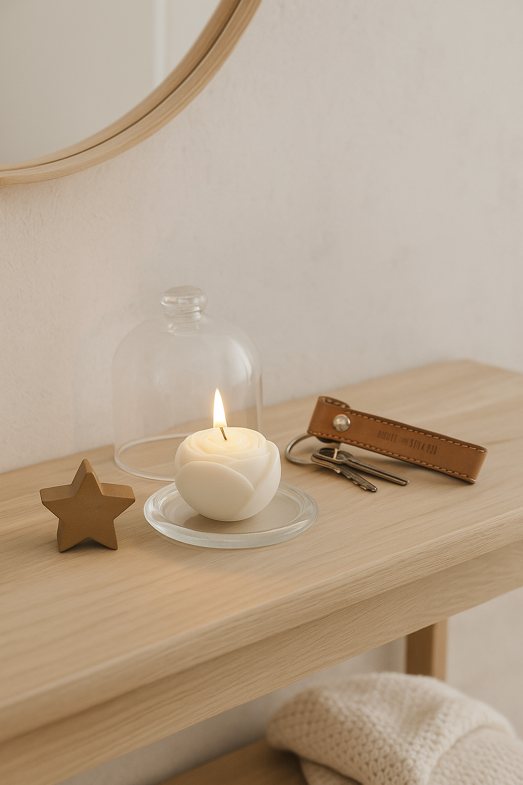 ChatGPT Image 24 oct. 2025, 19_43_54