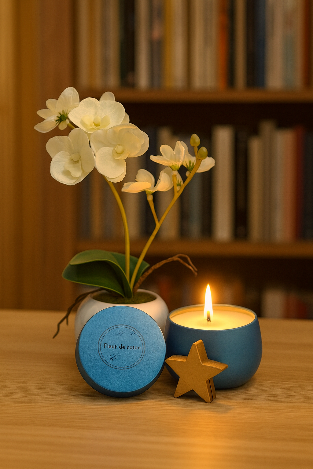 ChatGPT Image 24 oct. 2025, 20_13_12