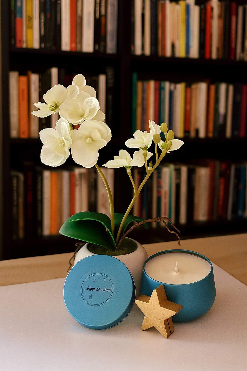 ChatGPT Image 24 oct. 2025, 20_13_25