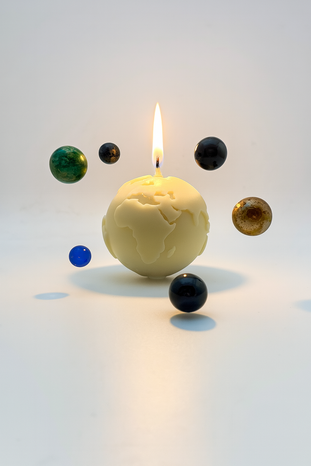 ChatGPT Image 24 oct. 2025, 20_13_33