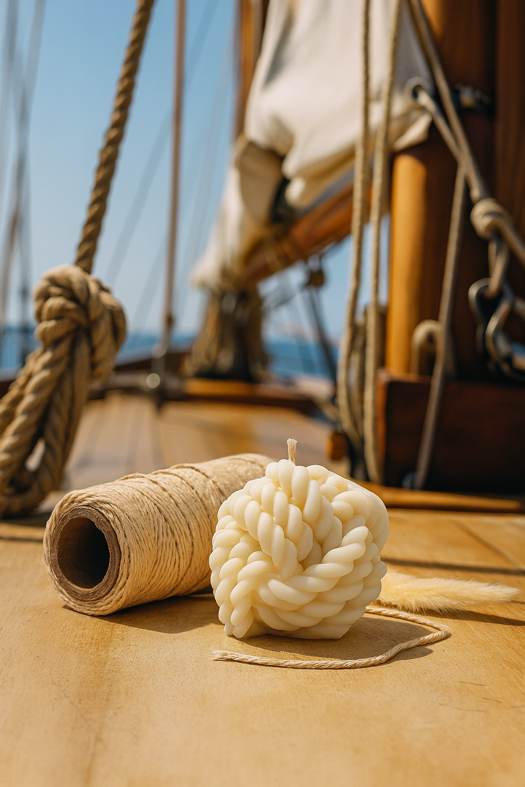 ChatGPT Image 25 oct. 2025, 17_35_15