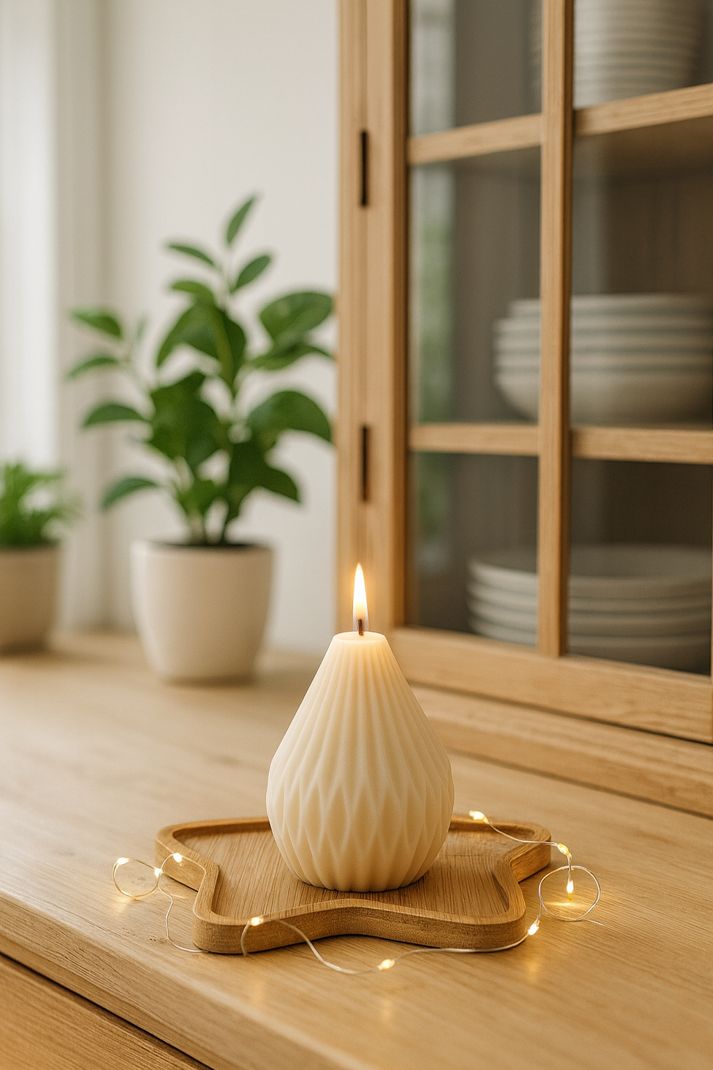 ChatGPT Image 26 oct. 2025, 11_22_53