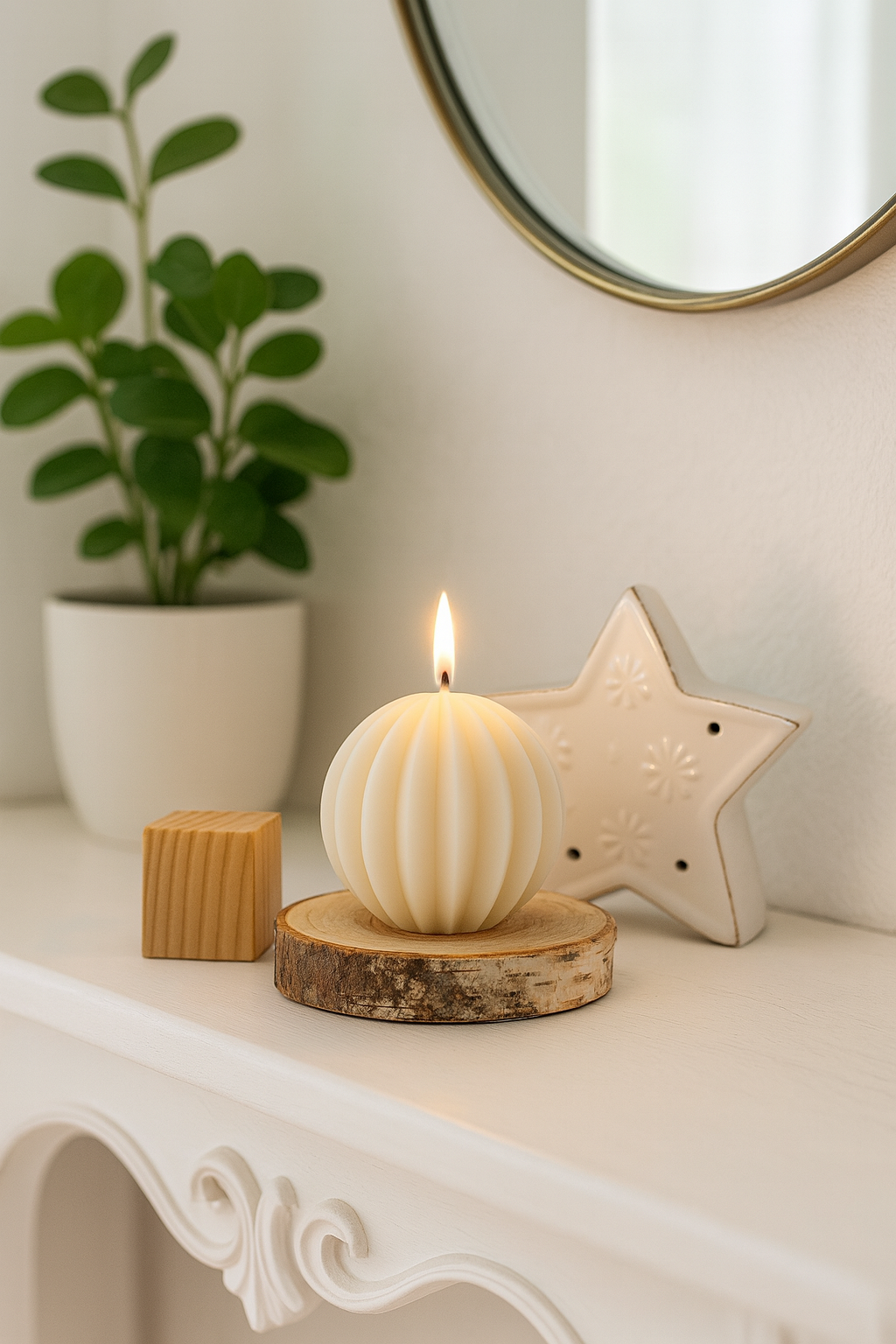 ChatGPT Image 26 oct. 2025, 12_17_44