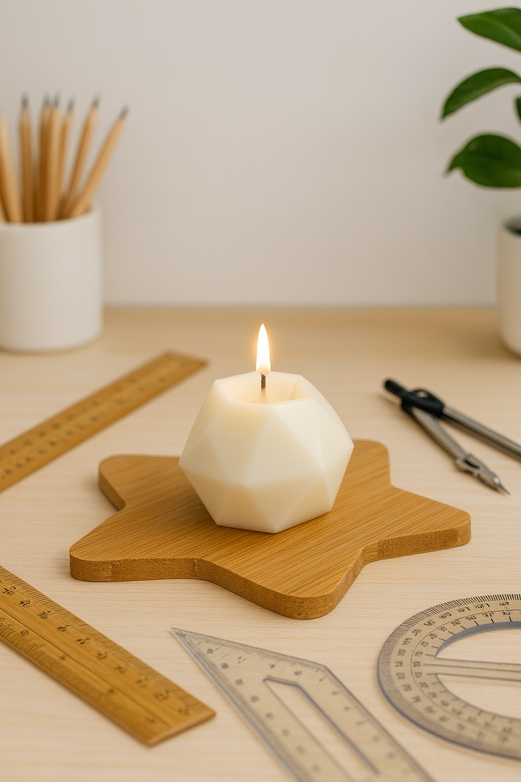 ChatGPT Image 26 oct. 2025, 13_54_25