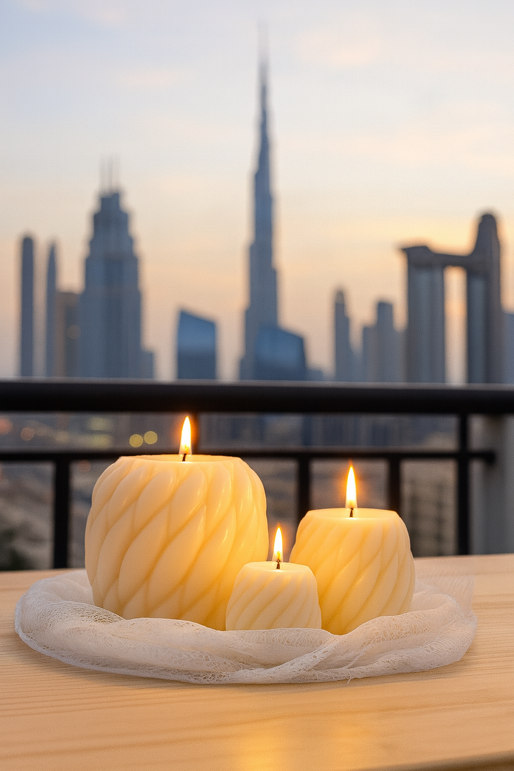 ChatGPT Image 26 oct. 2025, 15_26_11