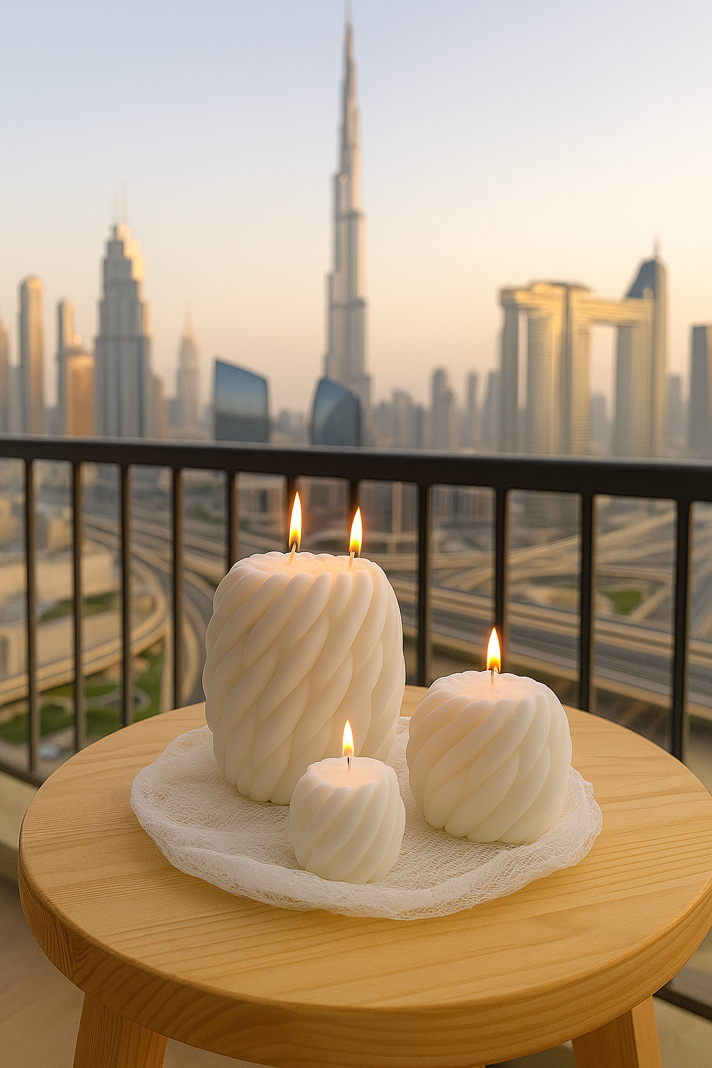 ChatGPT Image 26 oct. 2025, 15_30_09(1)