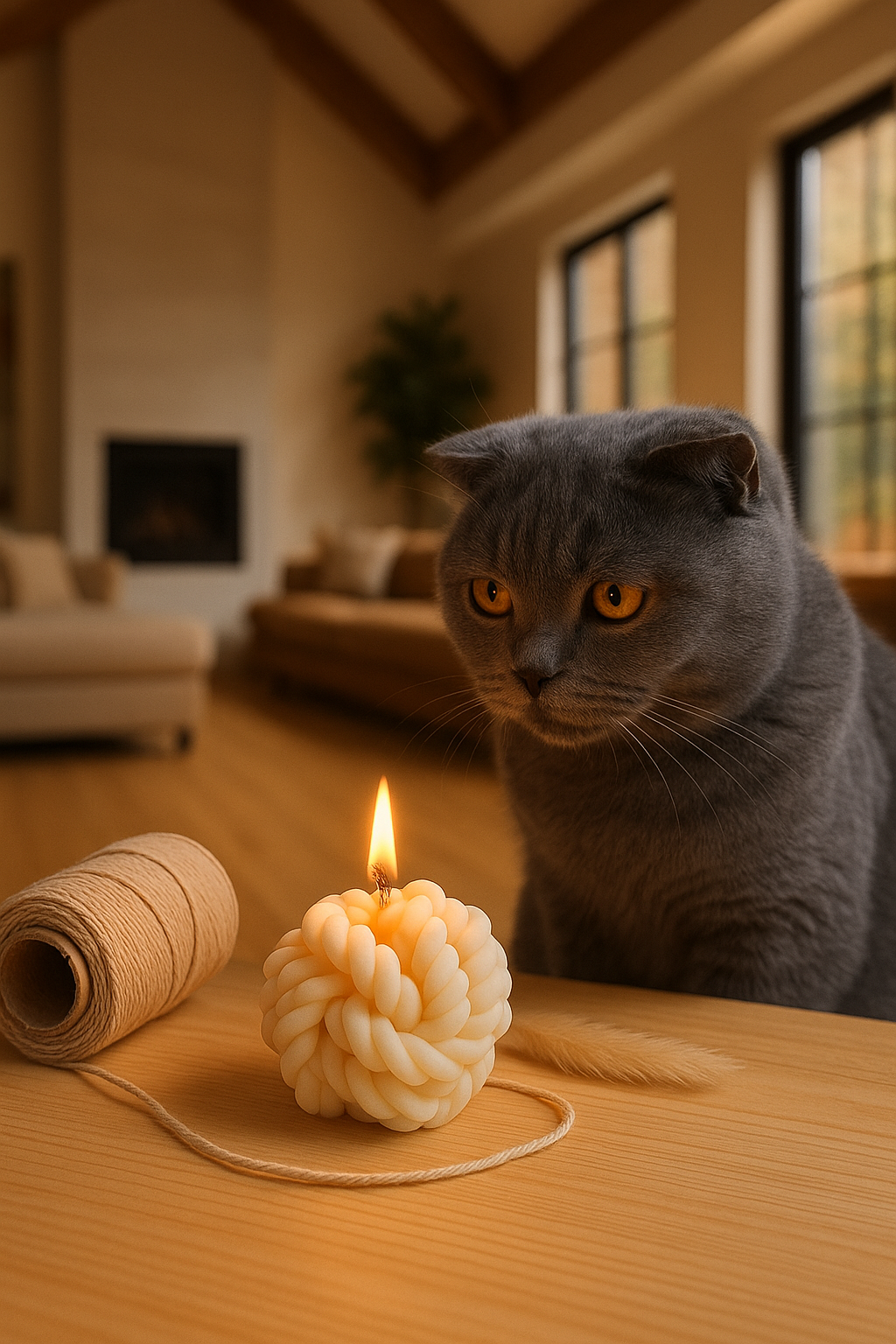 ChatGPT Image 27 nov. 2025, 06_44_38