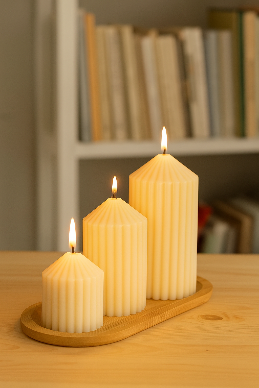 ChatGPT Image 3 nov. 2025, 22_40_23