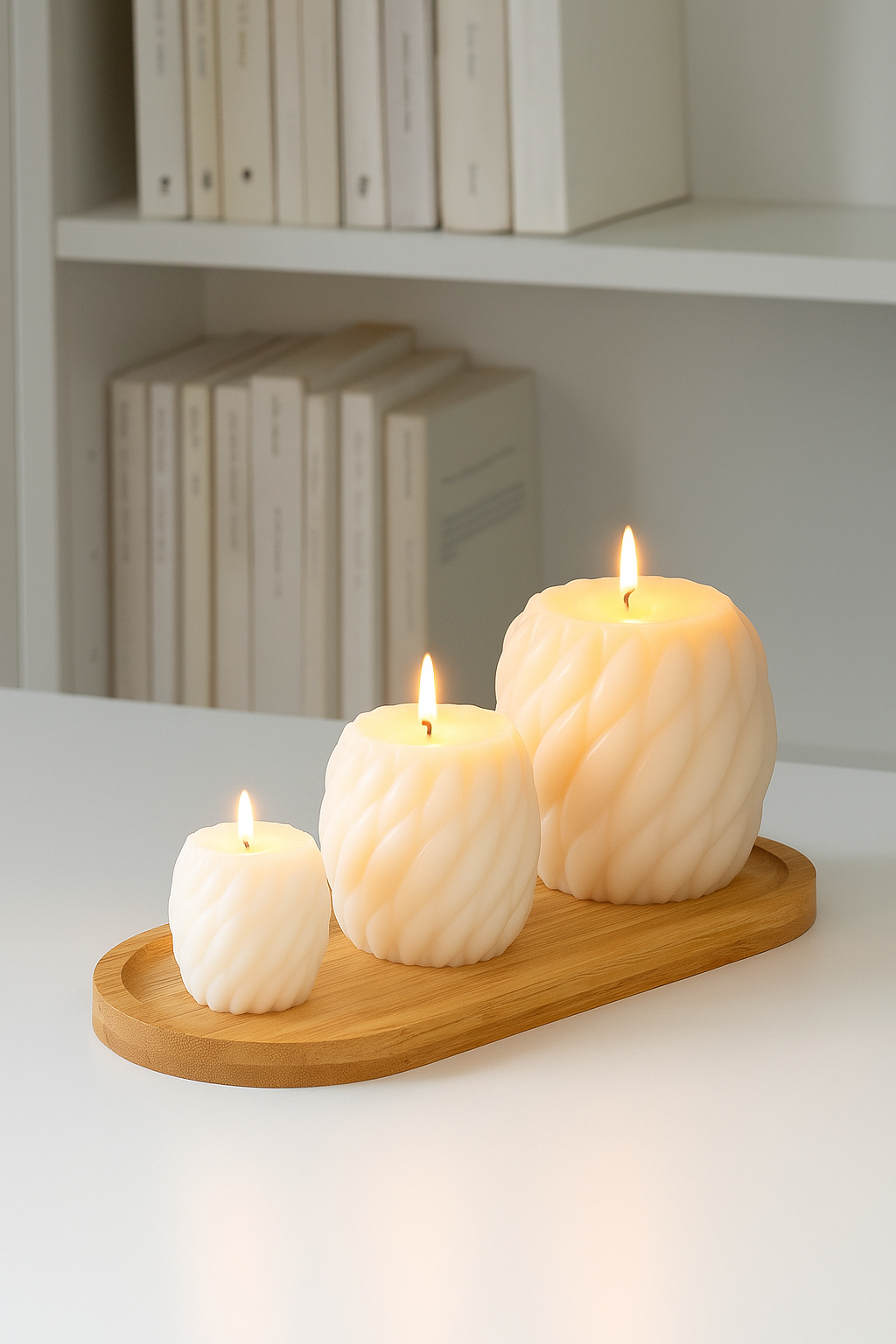 ChatGPT Image 4 nov. 2025, 07_16_28