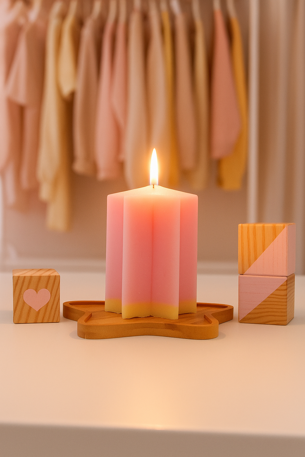 ChatGPT Image 4 nov. 2025, 11_37_48