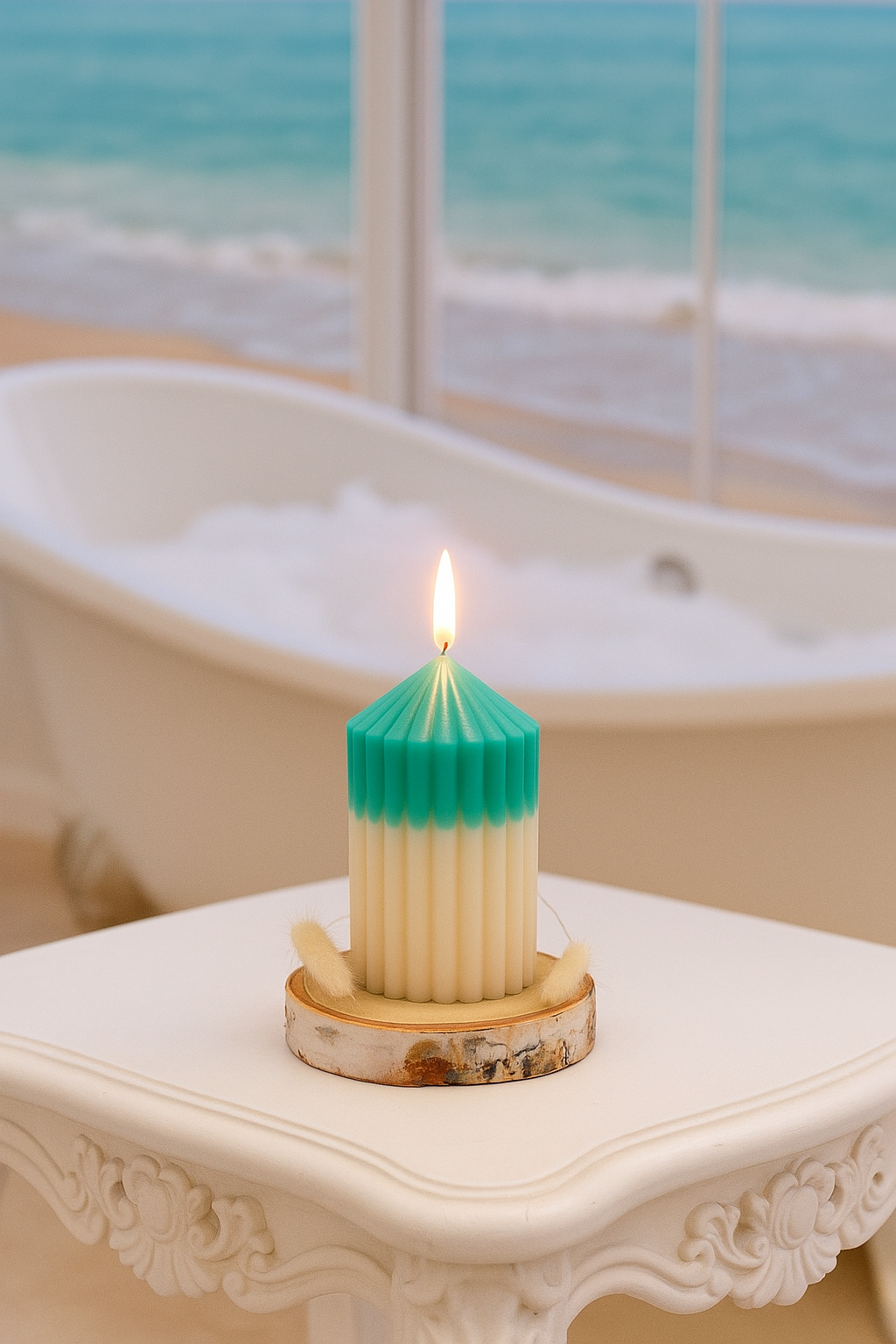 ChatGPT Image 4 nov. 2025, 14_14_02