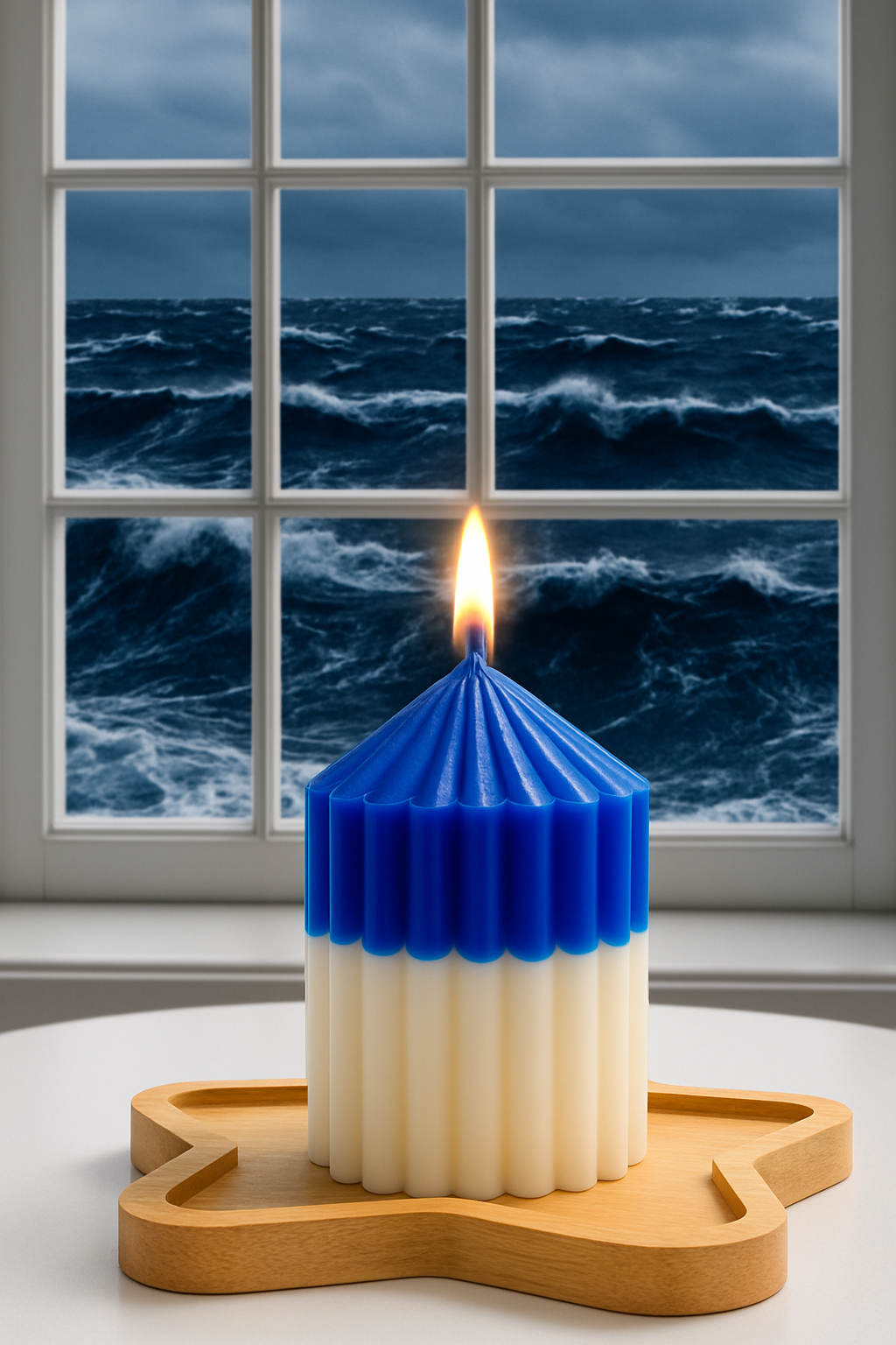 ChatGPT Image 4 nov. 2025, 14_38_57