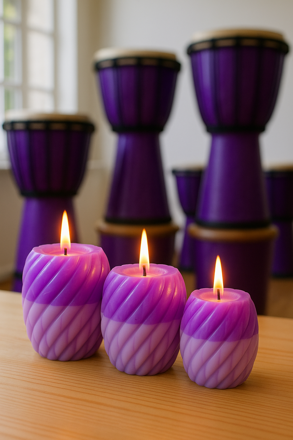 ChatGPT Image 4 nov. 2025, 20_30_53