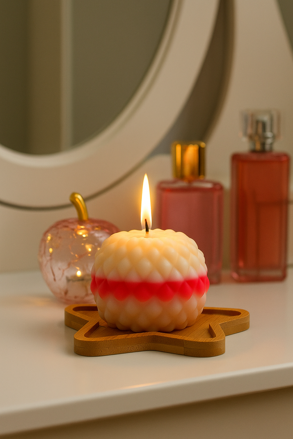 ChatGPT Image 4 nov. 2025, 21_17_11