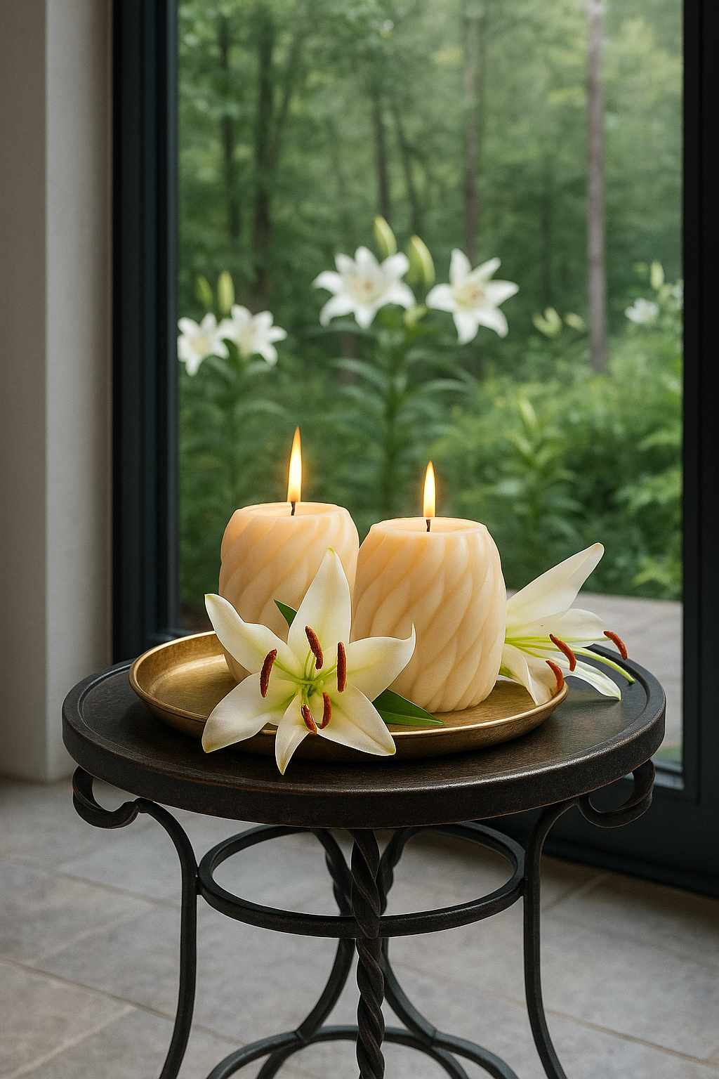 ChatGPT Image 6 nov. 2025, 06_16_50