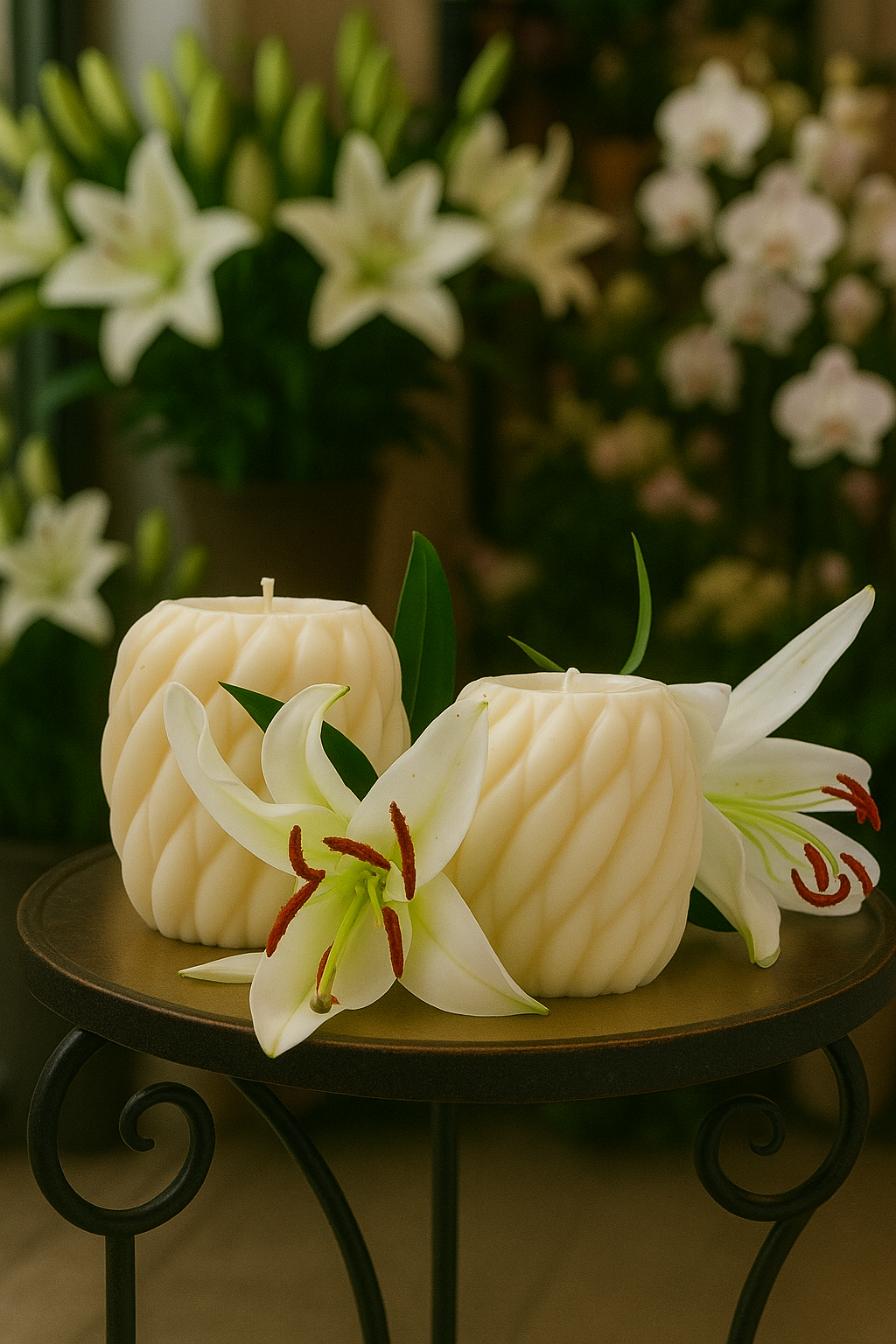 ChatGPT Image 6 nov. 2025, 06_53_25