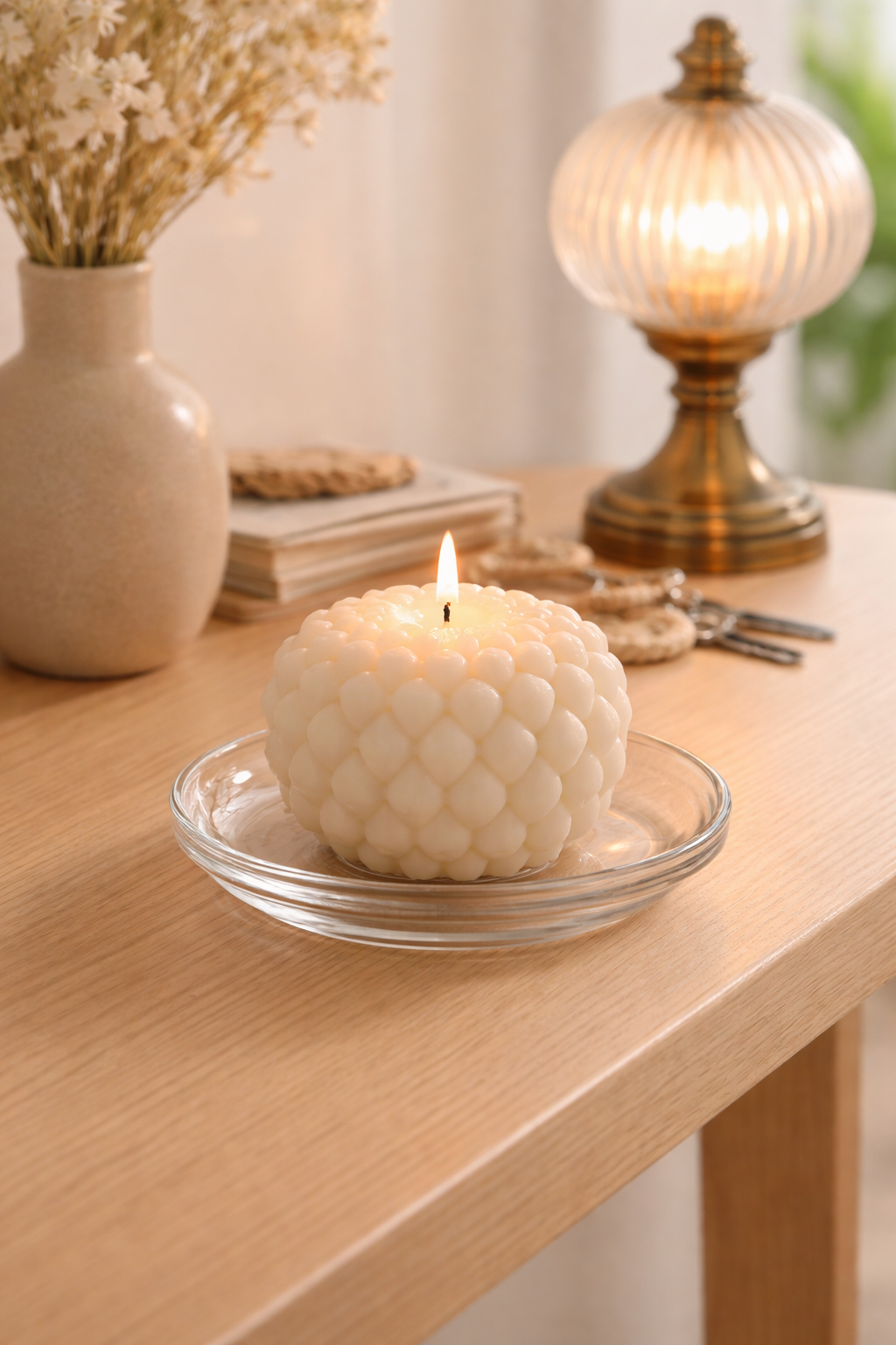 ChatGPT Image 7 janv. 2026, 13_46_27