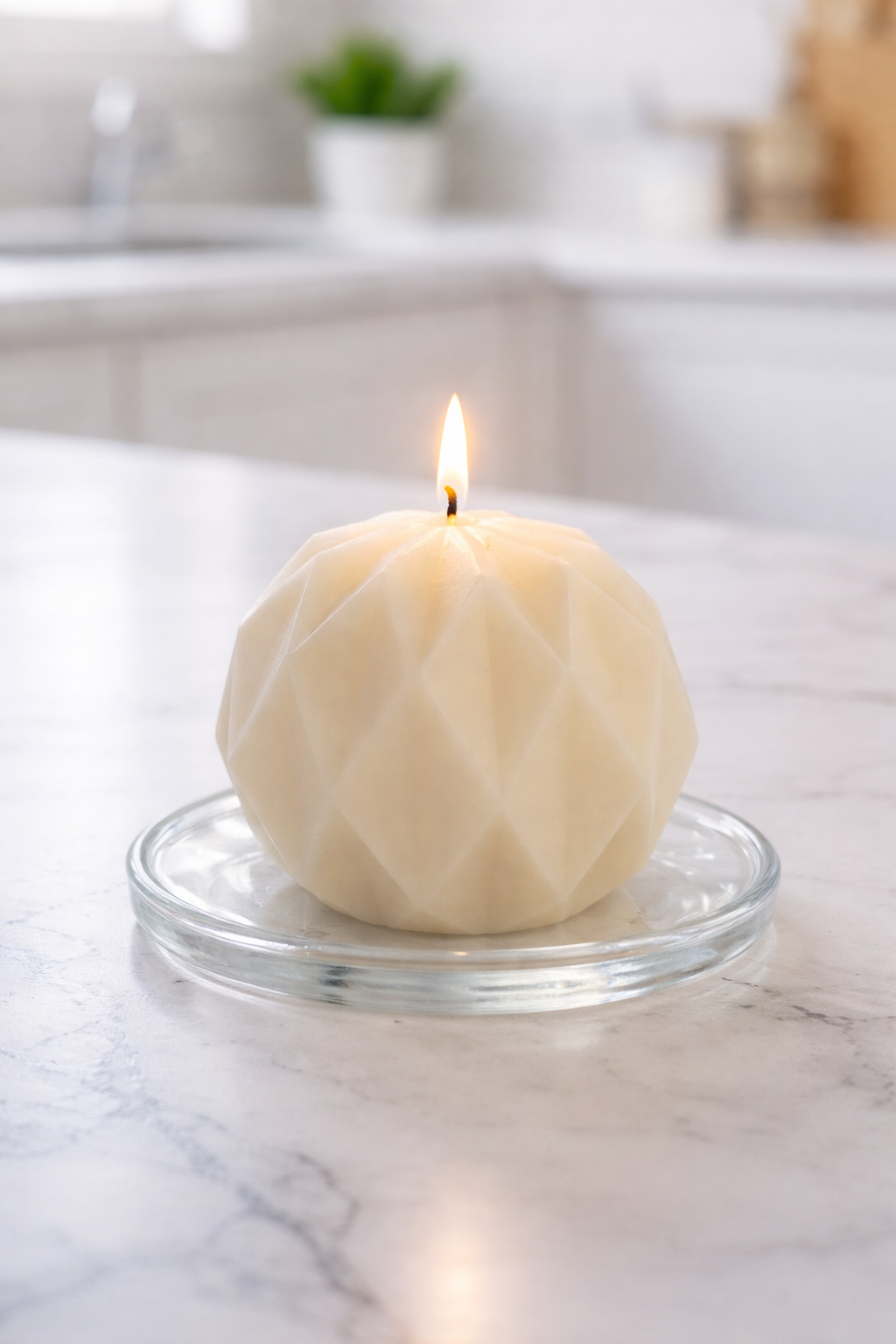 ChatGPT Image 7 janv. 2026, 21_12_29