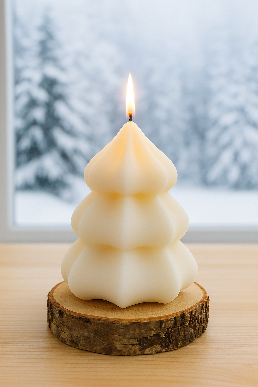 ChatGPT Image 8 nov. 2025, 17_26_51